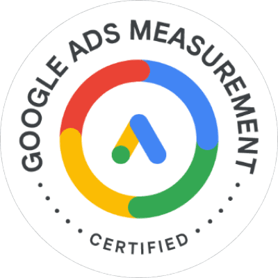 google-ads-measurement-certified-hawk-SEO