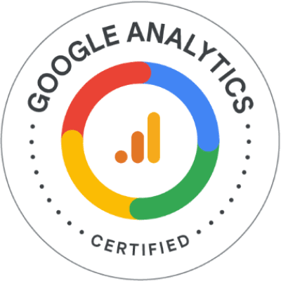 google-analytics-4-ga4-certified-hawk-SEO