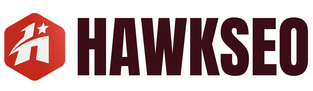 hawk-seo_main-logo