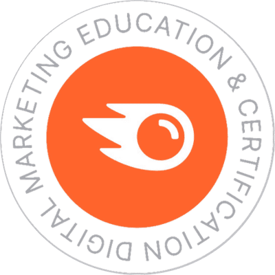 semrush-digital-marketing-education-certification-hawk-SEO-certified