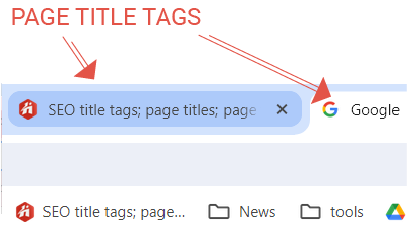 3 page-title-tags-seo-title-tags-HAWK-SEO