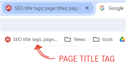 4-bookmarks-page-titles-seo-title-tags