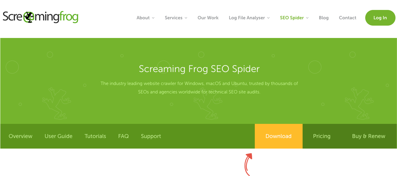 screaming-frog-seo-page-titles