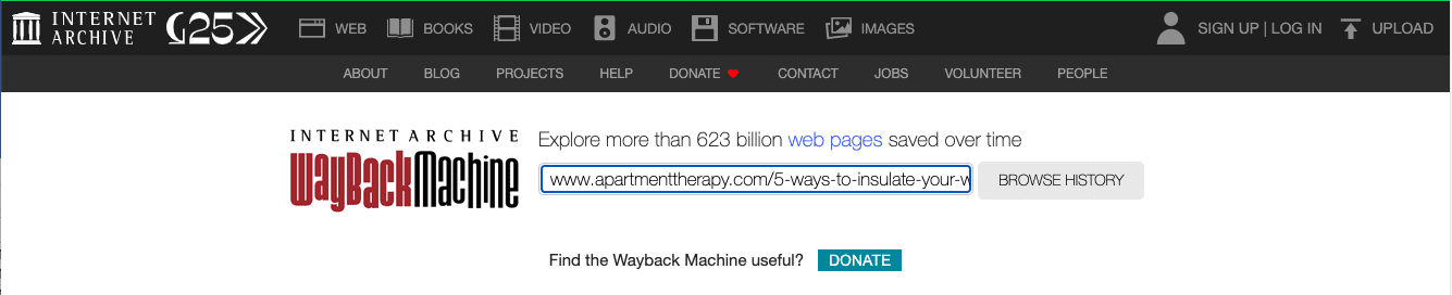 screenshot-of-wayback