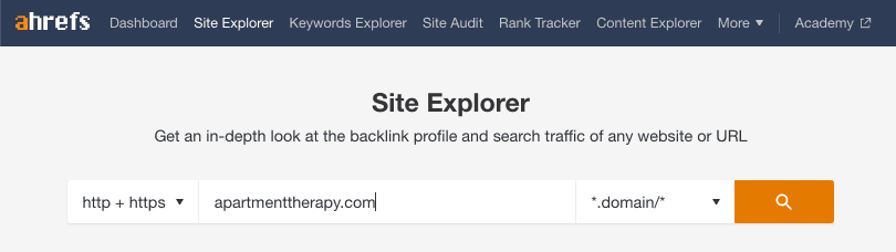 site-explorer01-broken-link-building-services-ahref