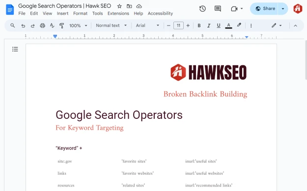 google-search-operators-broken-backlink-building