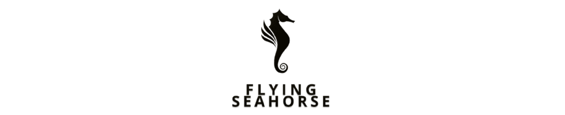 flying-seahorse-seo-case-study