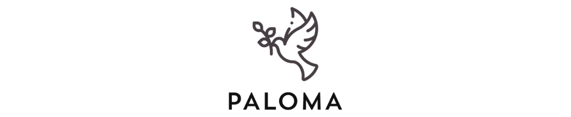 paloma-globla-seo-case-study