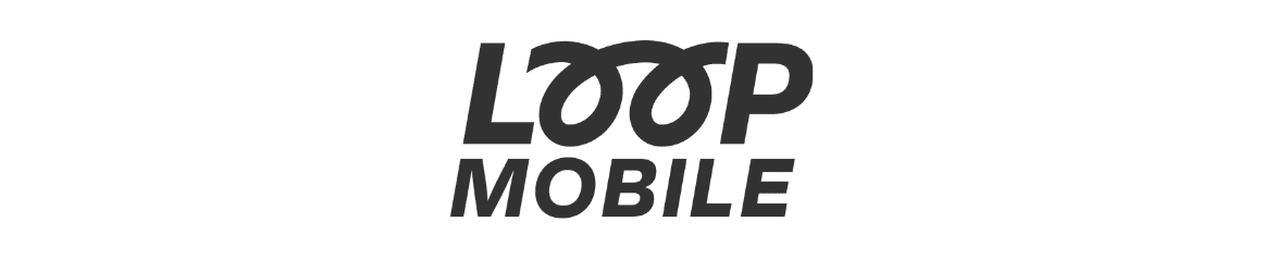 loop-mobile-seo-case-study