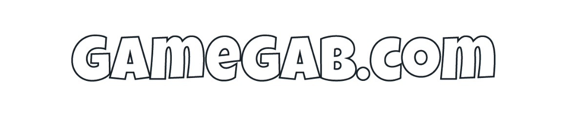 game-gab-seo-case-study