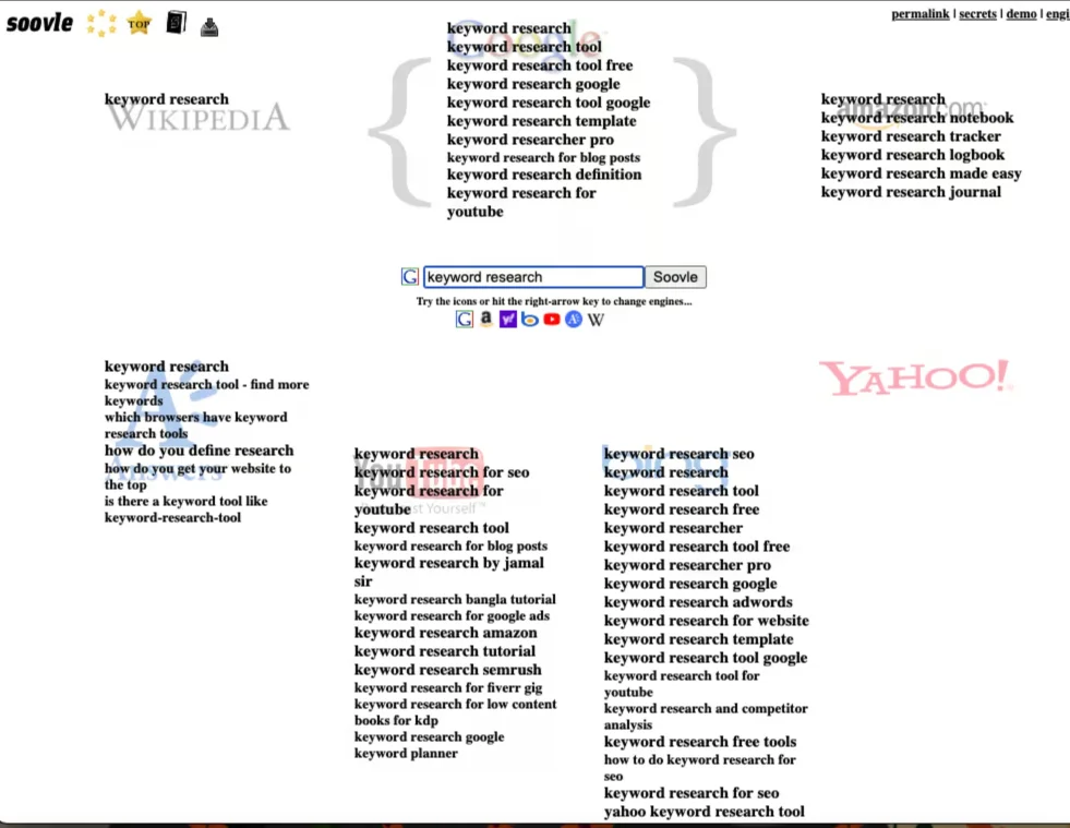 soovl-keyword-research-tool-1