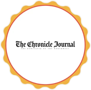 the-chronicle-journal-featured-hawk-SEO