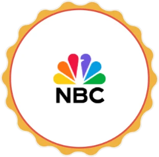 nbc-news-featured-hawk-SEO