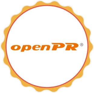 open-pr-featured-hawk-SEO