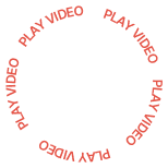 play-video-text-path