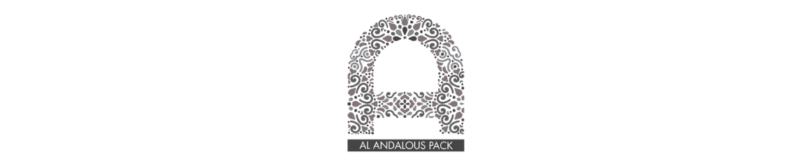 10-andalous-park-seo-case-study