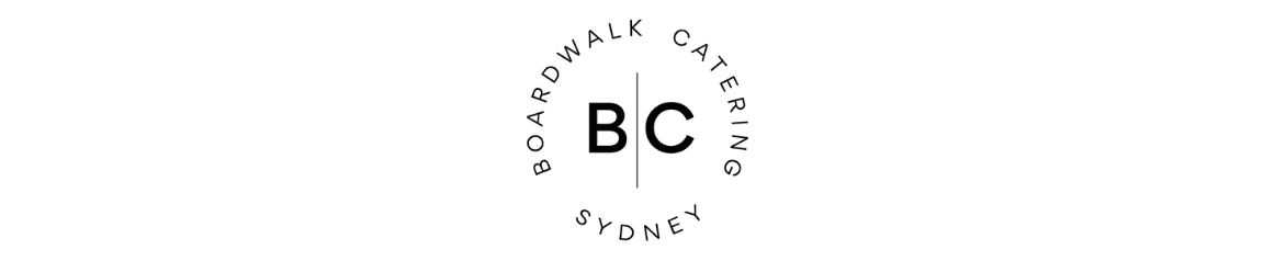 boardwalk-catering-seo-case-study