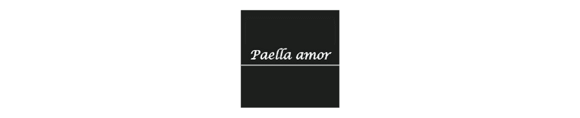 paella-amor-SEO-case-studies