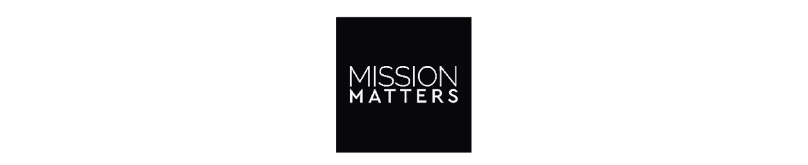 17-mission-matters-seo-case-study